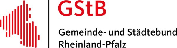 Logo von Die Ortsgemeinde Lasel: Gemeinsam ist alles möglich – ein Dorf mit Zukunft