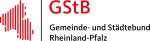 Logo von Neuer GStB-Geschäftsführer Moritz Petry zur Lage im Land