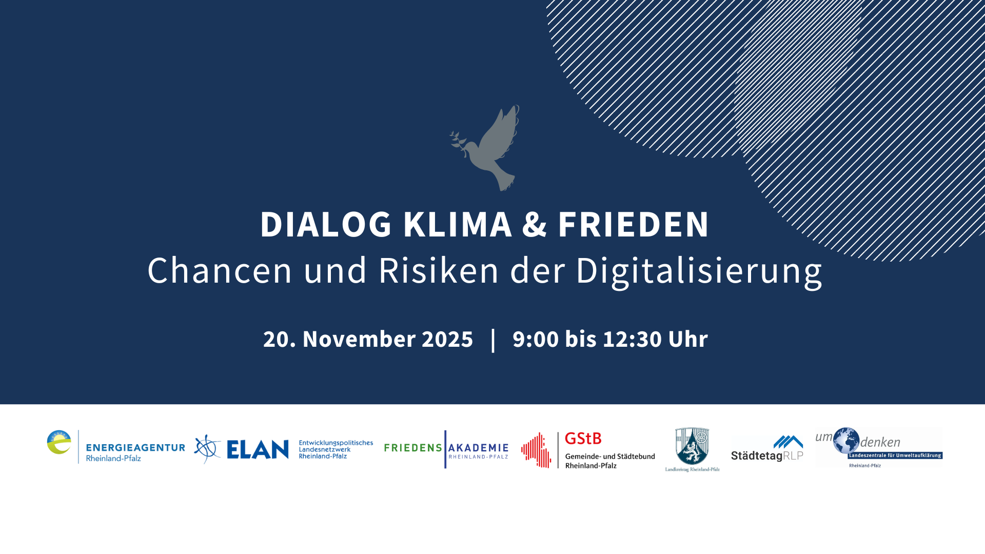 Slider 2025_1920x1080px - 19