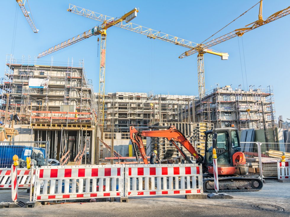 © Calado / fotolia.com