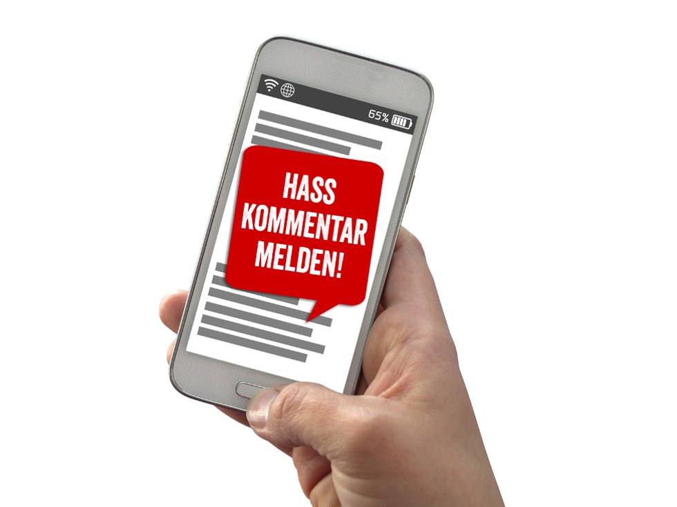 © Stockwerk-Fotodesign / fotolia.com