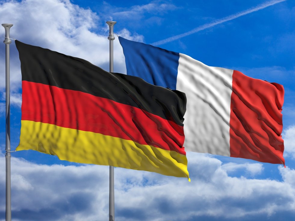 © Rawf8 / fotolia.com 