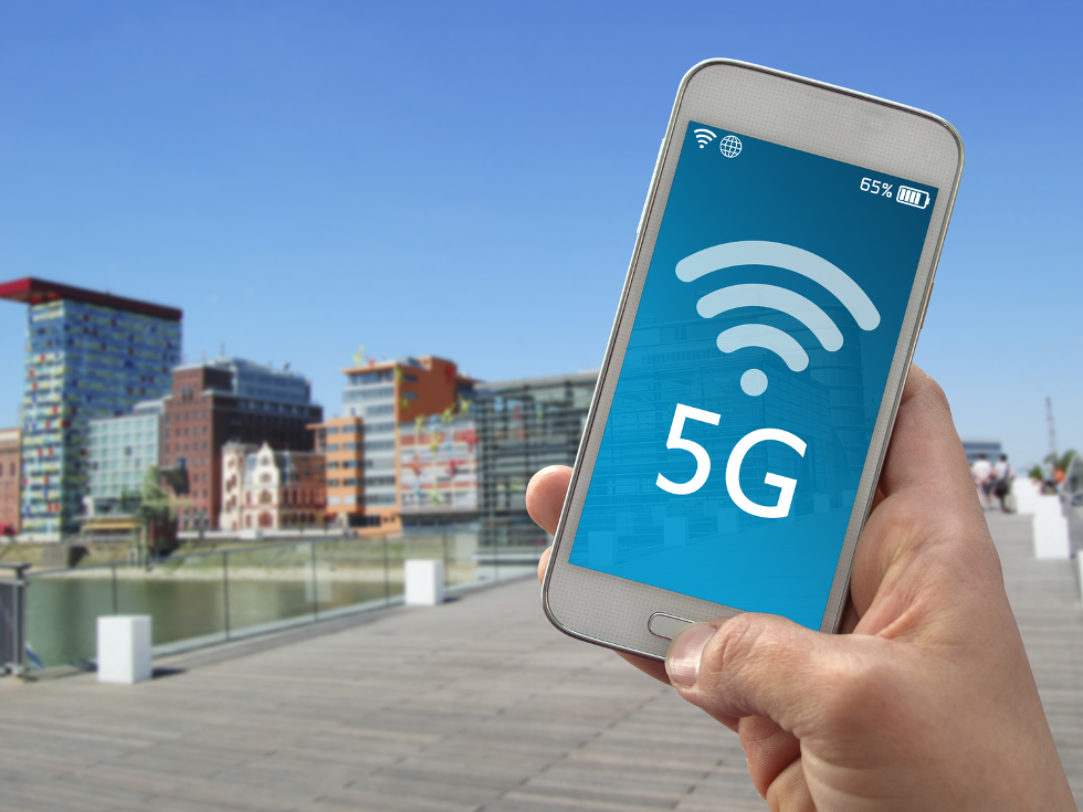 © Stockwerk-Fotodesign / fotolia.com