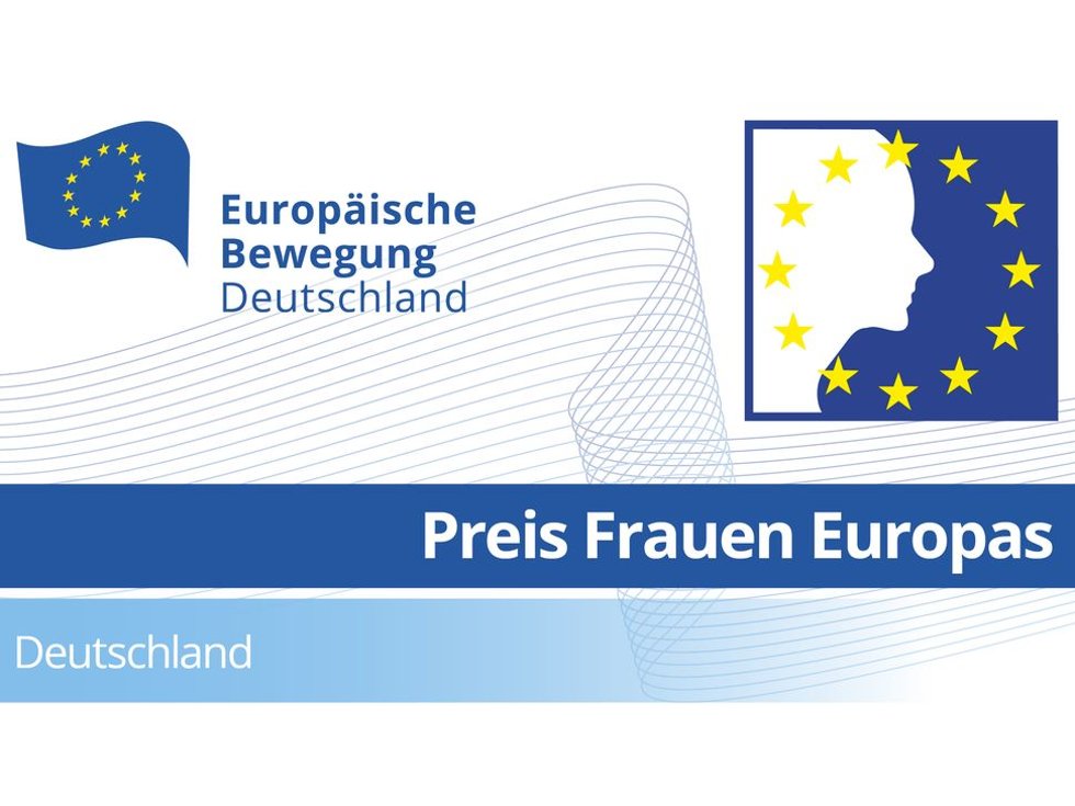 Bild: Europäische Bewegung Deutschland e.V.