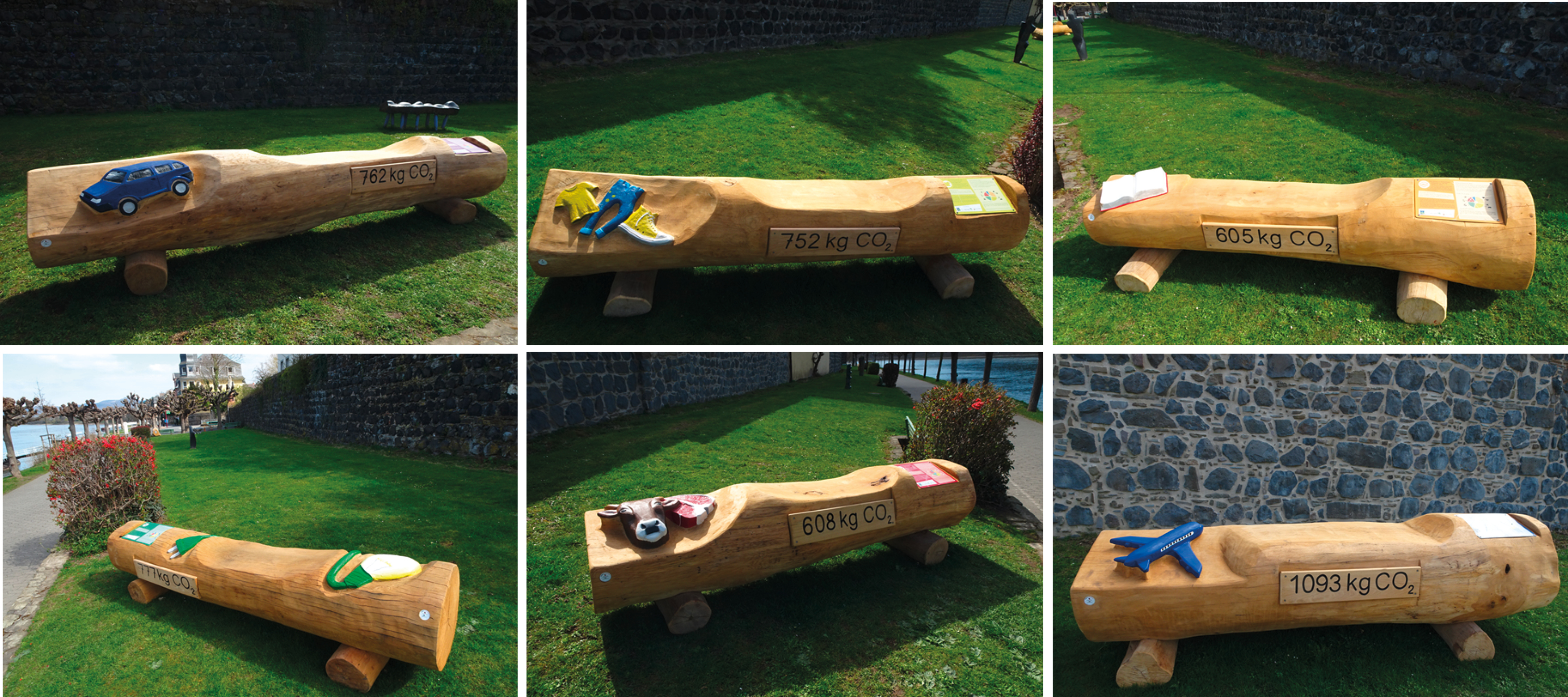 Naturpark Rhein-Westerwald