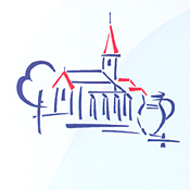 Logo der Verbandsgemeinde Speicher