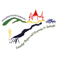 Logo der Verbandsgemeinde Vordereifel