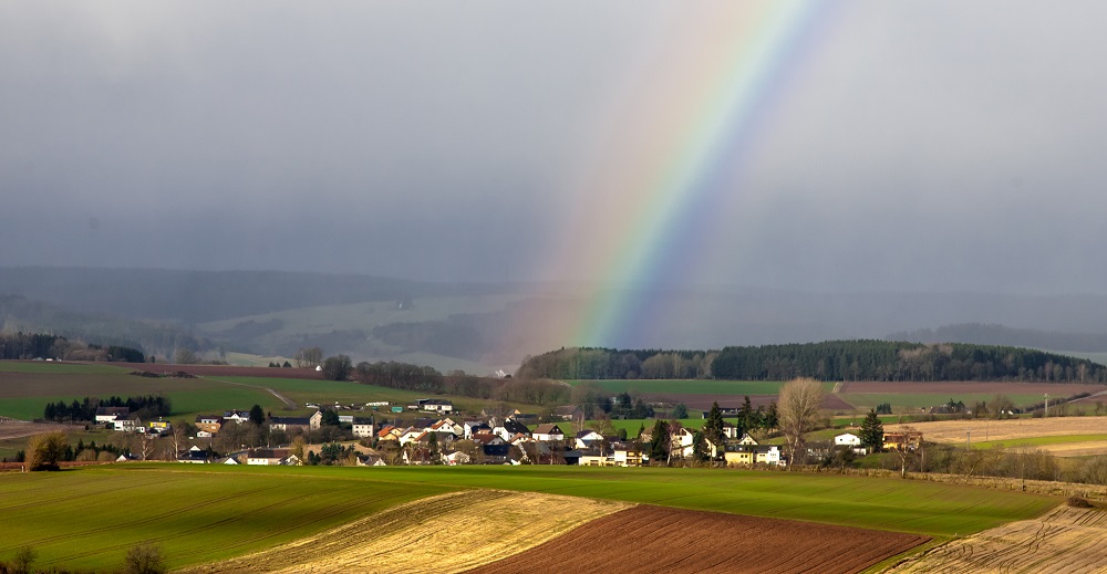 © Verbandsgemeinde Gerolstein