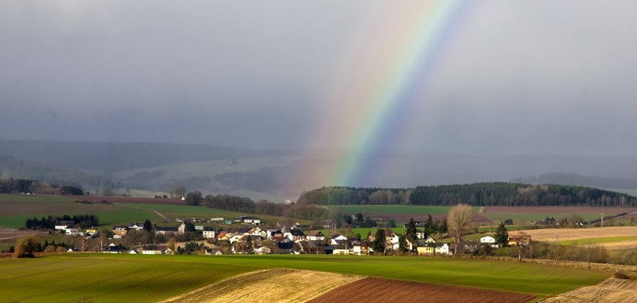 © Verbandsgemeinde Gerolstein