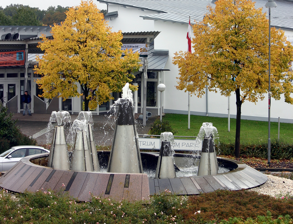 © Ortsgemeinde Emmelshausen