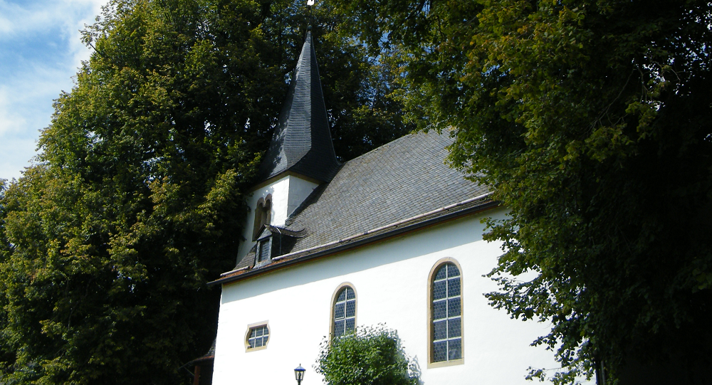 © Ortsgemeinde Leisel