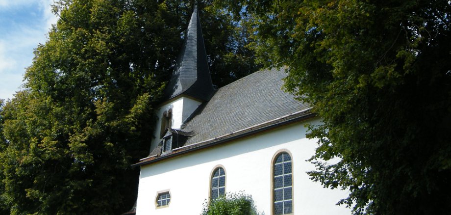 © Ortsgemeinde Leisel