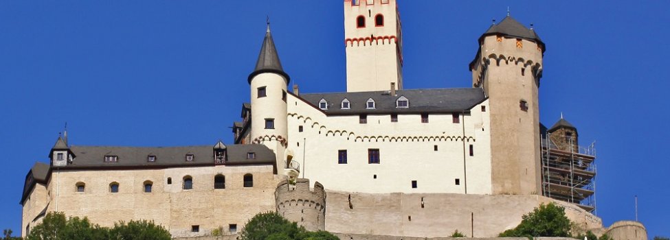 © Verbandsgeiende Loreley