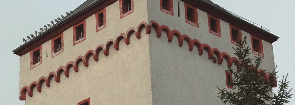 © Verbandsgemeinde Weißenthurm