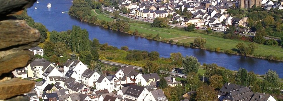 © Verbandsgemeinde Rhein-Mosel