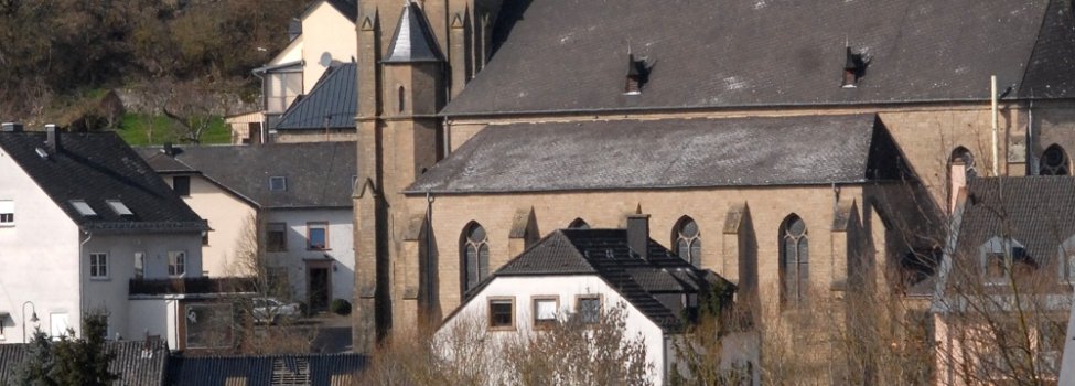 © Ortsgemeinde Trierweiler