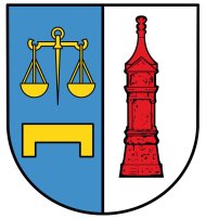 Wappen der Ortsgemeinde Igel