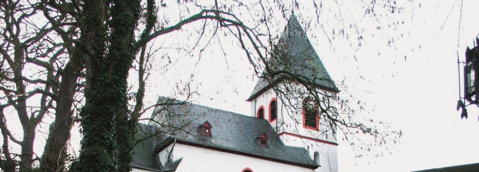 © Ortsgemeinde Riol