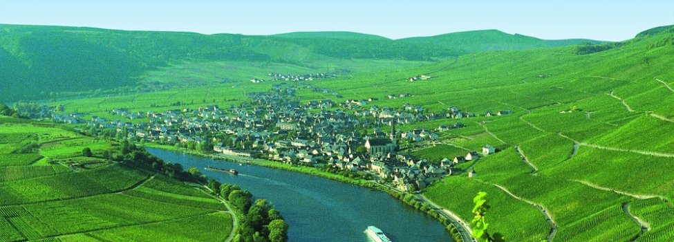 © Verbandsgemeinde Kröv-Bausendorf