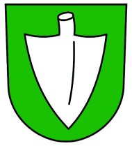 Wappen Stadt Schweich
