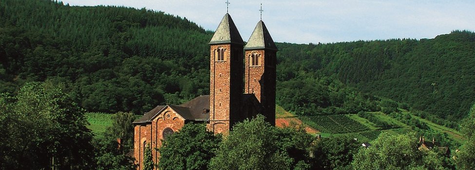 © Ortsgemeinde Ernst