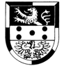 Wappen der Verbandsgemeinde Wallhalben