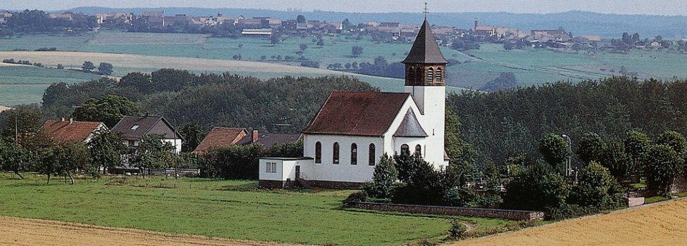 © Verbandsgemeinde Wallhalben