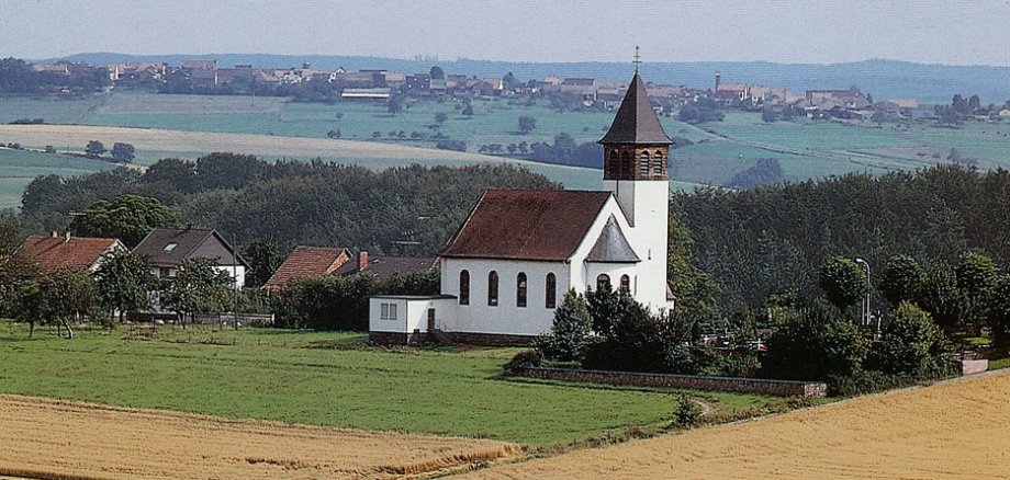 © Verbandsgemeinde Wallhalben