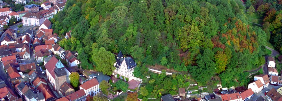 © Verbandsgemeinde Landstuhl