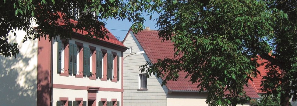 © Ortsgemeinde Schmitshausen