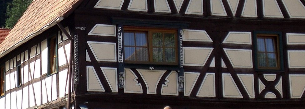 © Ortsgemeinde Wilgartswiesen