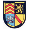 Wappen der Verbandsgemeinde Thaleischweiler-Fröschen