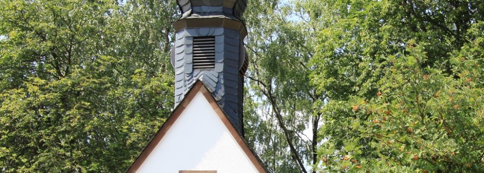 © Verbandsgemeinde Thaleischweiler-Wallhalben