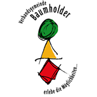 Logo der Verbandsgemeinde Baumholder