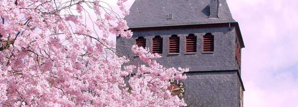 © Verbandsgemeinde Lambrecht