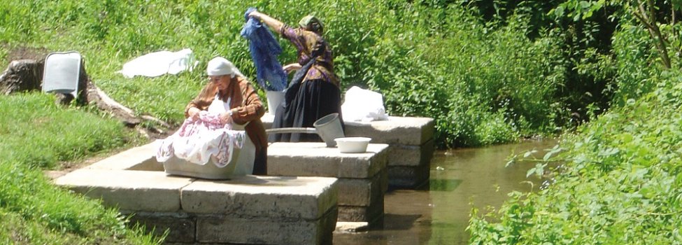 © Verbandsgemeinde Lingenfeld