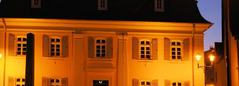 © Verbandsgemeinde Göllheim