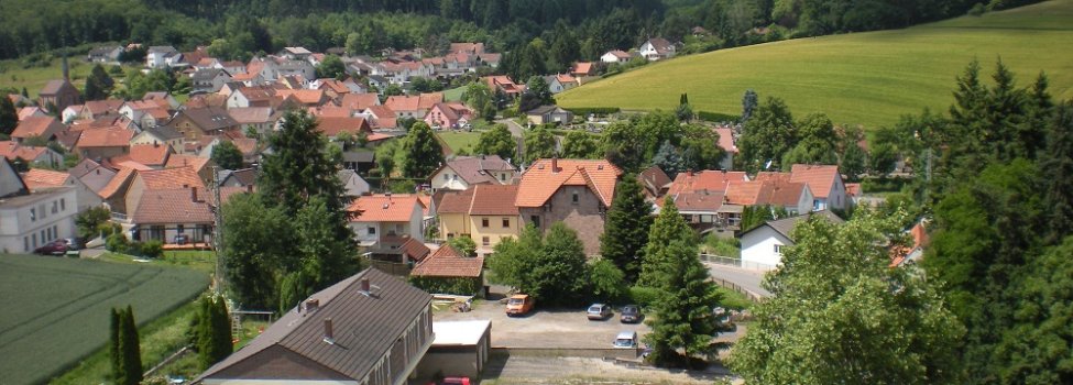 © Ortsgemeinde Oberwiesen