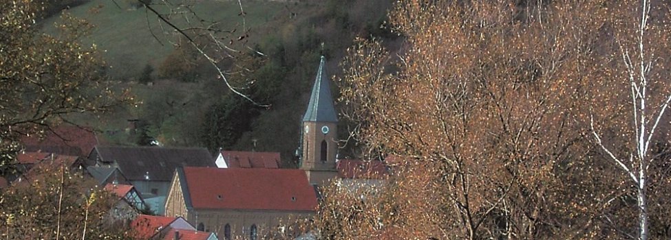 © Verbandsgemeinde Alsenz-Obermoschel