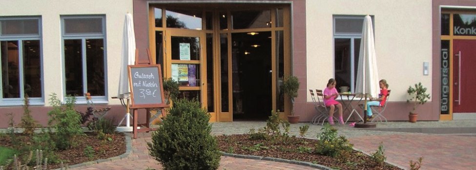 © Ortsgemeinde Konken