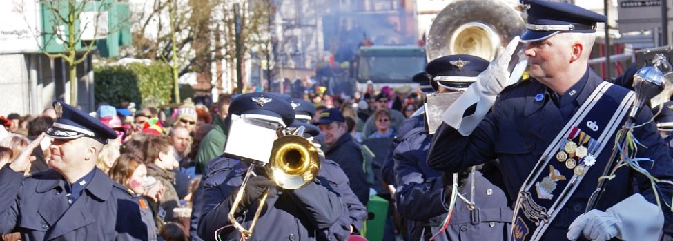 © VG Ramstein-Miesenbach