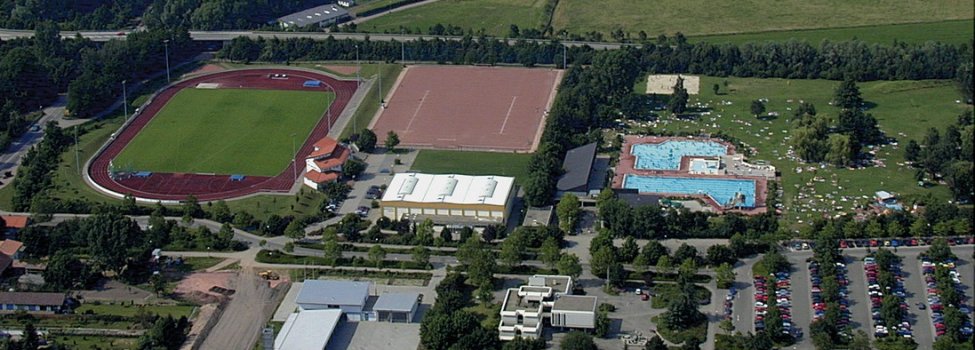 © Verbandsgemeinde Offenbach an der Queich