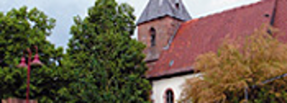 © Ortsgemeinde Böbingen