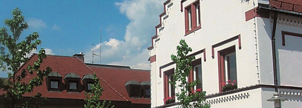 © Verbandsgemeinde Hagenbach