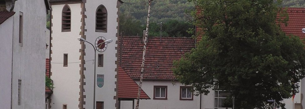 © Ortsgemeinde Waldgrehweiler