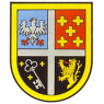 Wappen der Verbandsgemeinde Hettenleidelheim