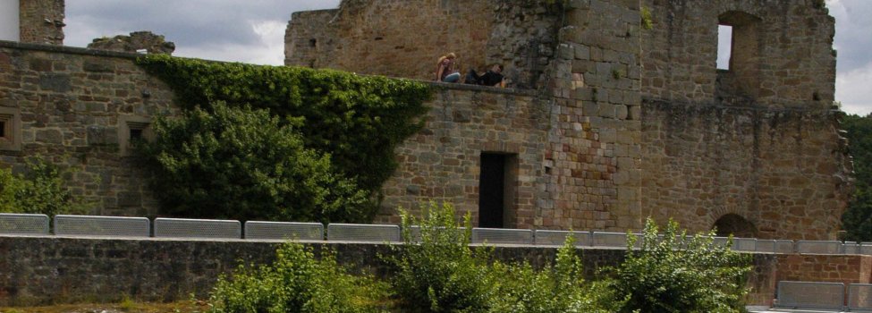 © Verbandsgemeinde Hettenleidelheim