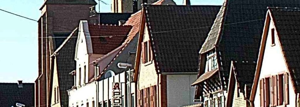 © Verbandsgemeinde Bellheim