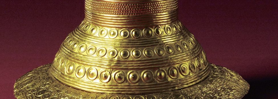 © Stadt Schifferstadt