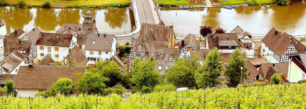 © Ortsgemeinde Obernhof